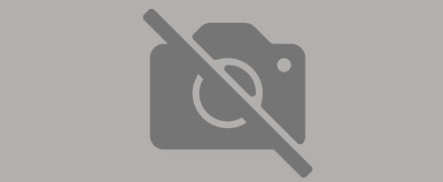 JDK Veterinary Services